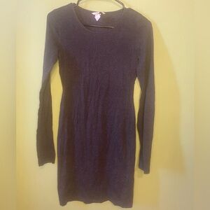 Women’s Dress - XS